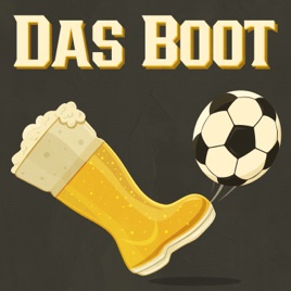 Das Boot