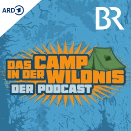 Das Camp in der Wildnis - Abenteuer Norwegen in der 9. Klasse