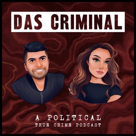 Das Criminal