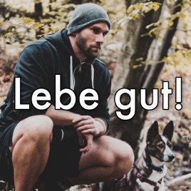 Das gute Leben in der Moderne