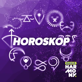 Das harmony-Horoskop