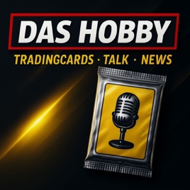 Das Hobby