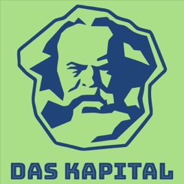 Das Kapital