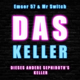DAS Keller