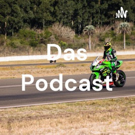Das Podcast