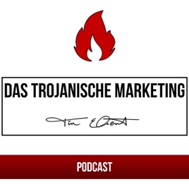 Das Trojanische Marketing