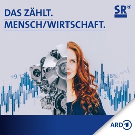 Das zählt. MenschWirtschaft