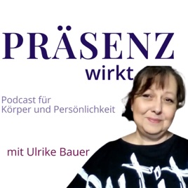 Das Zusammenspiel von Körper und Persönlichkeit; Körperbewegt