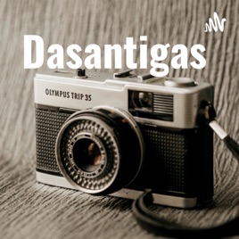 Dasantigas