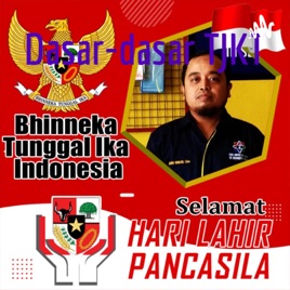 Dasar-dasar TJKT