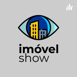 Imóvel Show