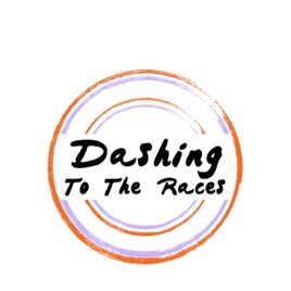 Dashing to the Races