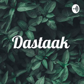 Dastaak