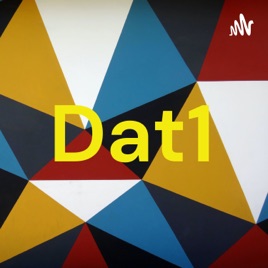 Dat1