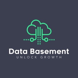 Data Basement