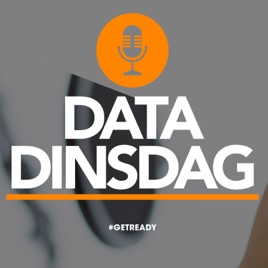 Data Dinsdag