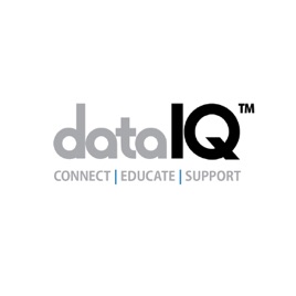 DataIQ Podcasts