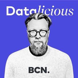 Datalicious