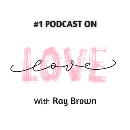 Love Talk