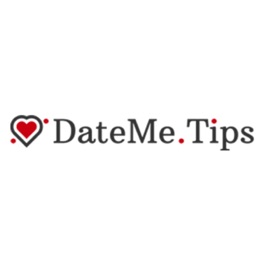 Dating and Self Improvement Advice