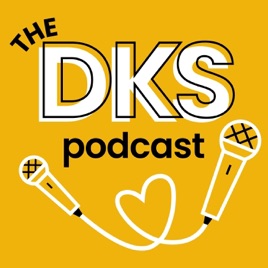 Dating Kinda Sucks