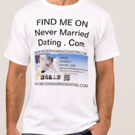 Dating | Podcast : Single , Never Married , Helping Never Married, Singles Find Love