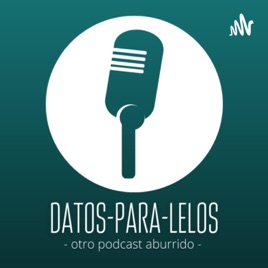 Datos-para-lelos