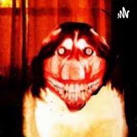 Datos Paranormales Y Creepypastas En Español