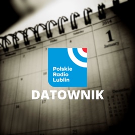 Datownik w Radiu Lublin