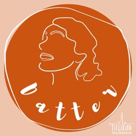 Datter