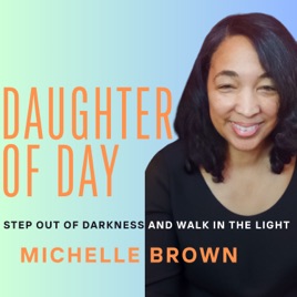 Daughter of Day