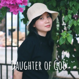 Daughter of God