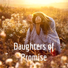 Daughters of Promise