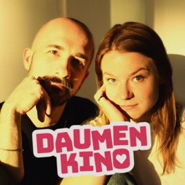 Daumenkino