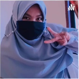 DAUR ULANG🦋