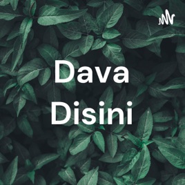 Dava Disini