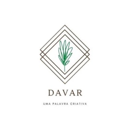 DAVAR