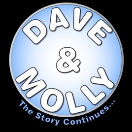 Dave And Molly Show