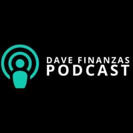 Dave Finanzas