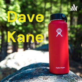 Dave Kane