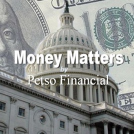Dave Petso‘s Money Matters