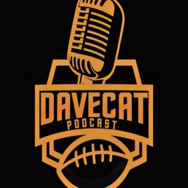 Davecat Podcast