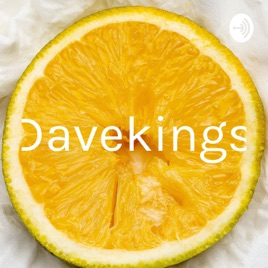 Davekings