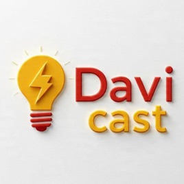 DAVI CAST