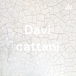 Davi cattani