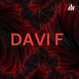 DAVI F