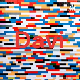 Davi