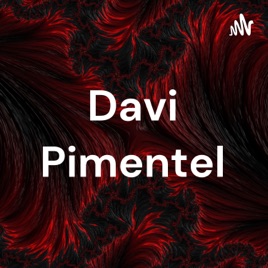 Davi Pimentel