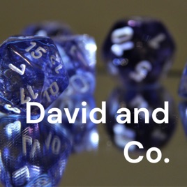 David and Co.