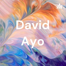 David Ayo